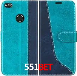 Inovações de Jogos na 551Bet: O Futuro das Experiências Interativas