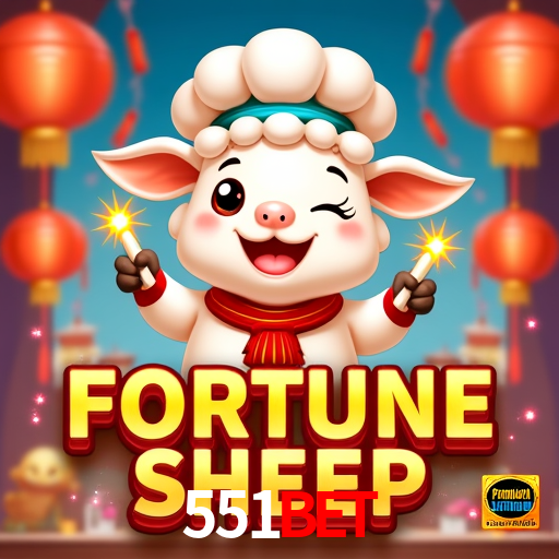 Desvendando o Mundo dos Jogos Virtuais na 551Bet