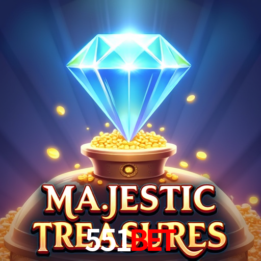 Descubra a Magia dos Jogos de Arcade no 551Bet