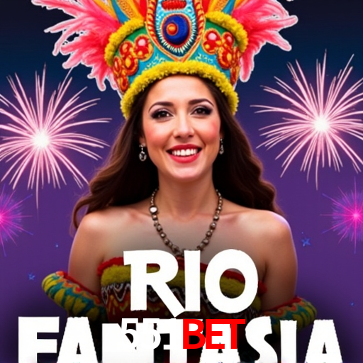 Explorando a Categoria de Eventos em Apostas na 551Bet