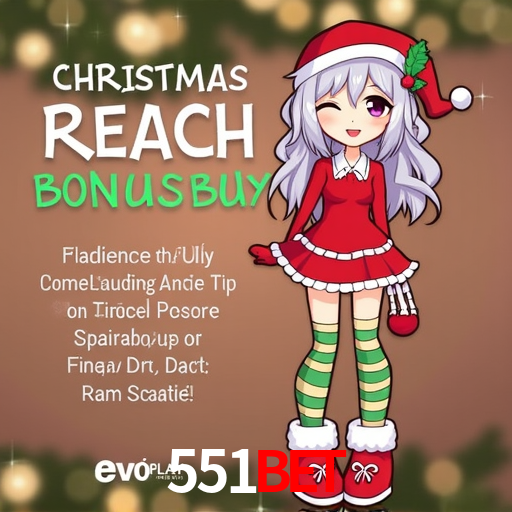 A Revolução dos Aplicativos de Jogos no 551Bet