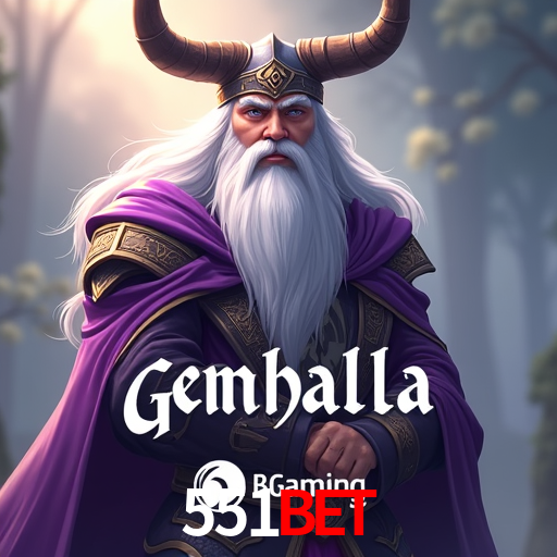 A Emoção da Loteria na 551Bet: Uma Chance de Mudança de Vida