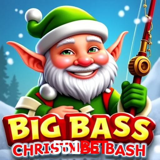 A Emoção da Loteria na 551Bet: Uma Chance de Mudança de Vida