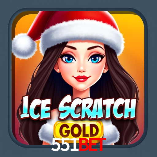 Apostas Esportivas na 551Bet: Um Guia Completo