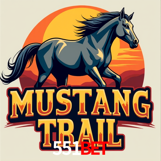 Descubra o Programa VIP da 551Bet: Vantagens Exclusivas para Jogadores