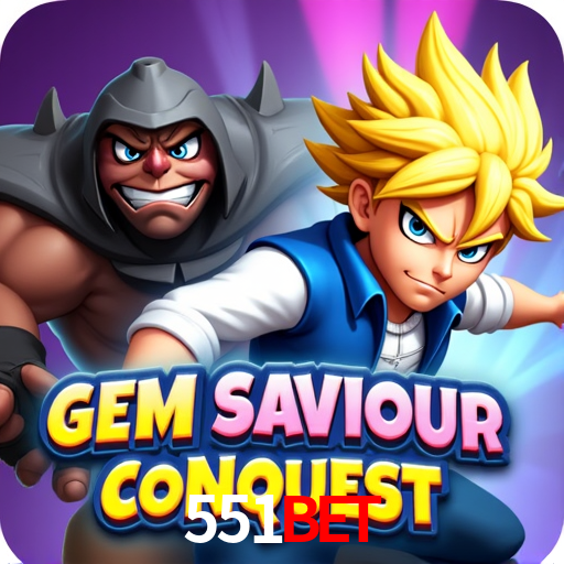 Inovações de Jogos na 551Bet: O Futuro das Experiências Interativas