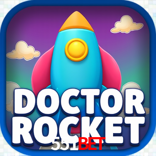 Inovações de Jogos na 551Bet: O Futuro das Experiências Interativas