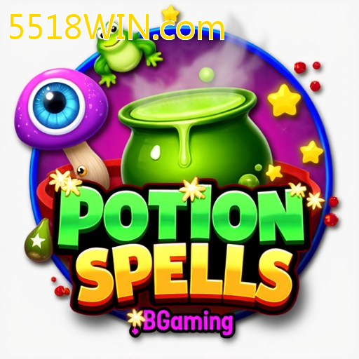 Bonus na Cassino Online 5518WIN.com